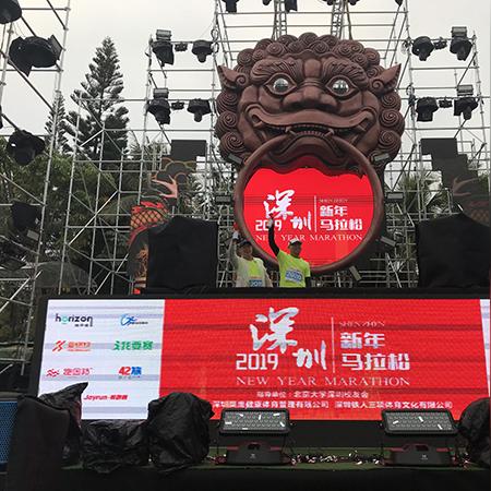 宁波锦绣曙光的相关长尾关键词有哪些