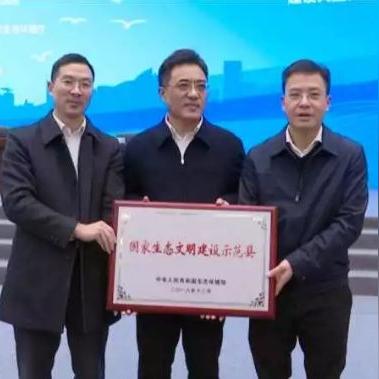 南宁市管哪个市县