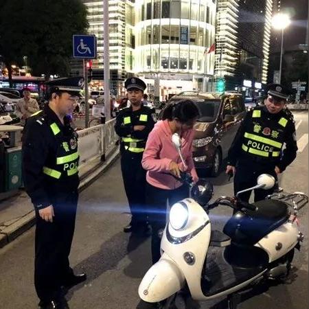 南宁市元旦一天怎么玩
