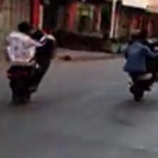 南宁横县改装升级价格的相关长尾关键词有哪些