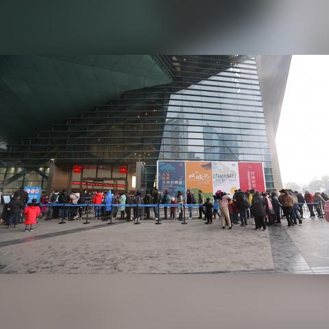 成都市周边道场在哪里