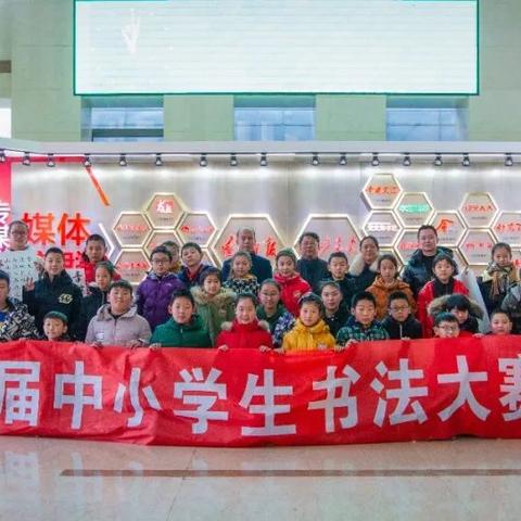 沈阳市在盖州市南边北边？