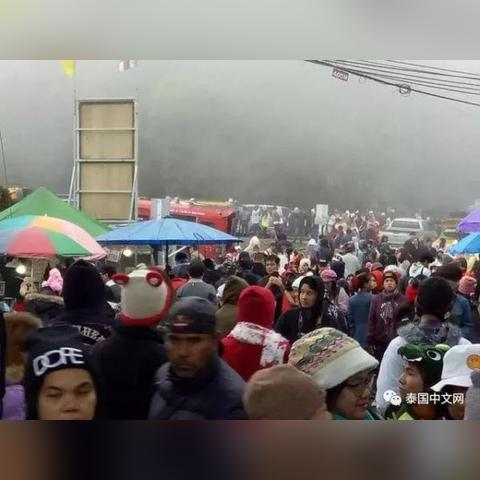 泰国三月份气温怎么样