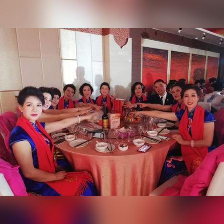 兰州市哪里买旗袍多