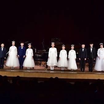 重庆大学序曲宣传片的长尾关键词有哪些