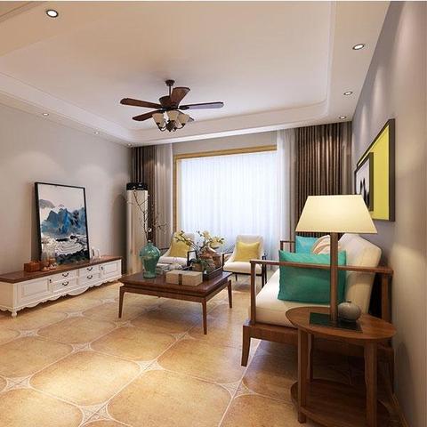 长春市苹果11价格多少