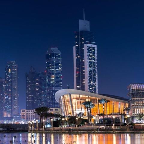 武汉解除限购令是真的吗？