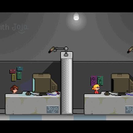 星露谷官网（星露谷官网，探索虚拟世界的田园乐趣）