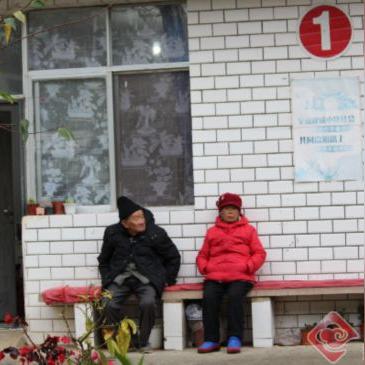 老年卡在哪里办昆明市