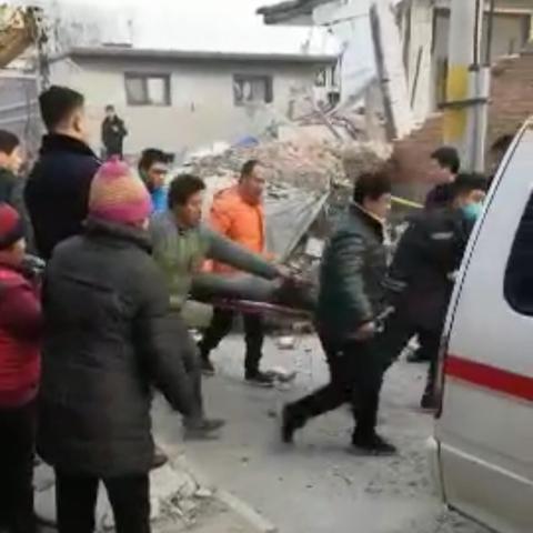 石家庄市哪里卖壁挂炉的