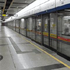合肥市非法营运罚多少