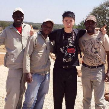 温州市芦荟生产基地的长尾关键词有哪些