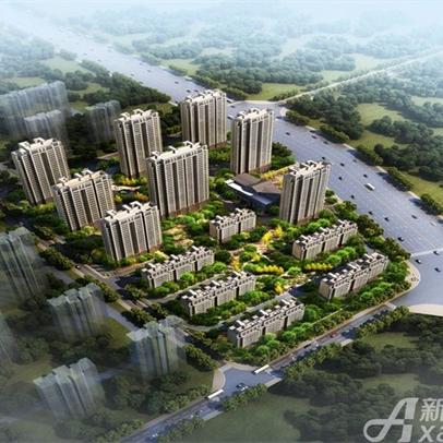 瑶海文一云溪湾优缺点？