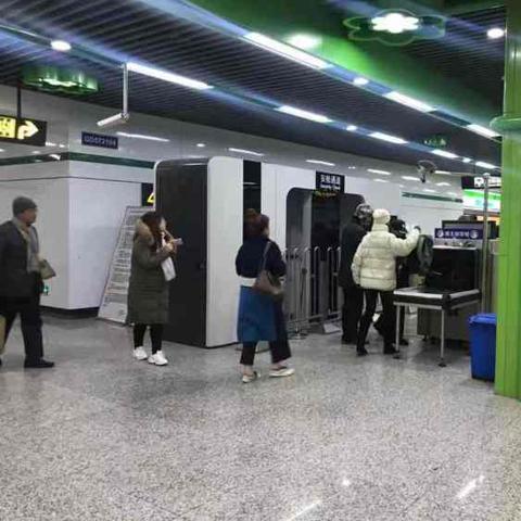 桂林西地铁站相关长尾关键词有哪些