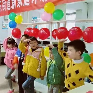 福建生育津贴2022年新标准？