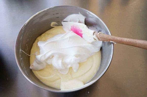益生菌怎么制作奶油(水果燕麦片用酸奶还是纯奶)