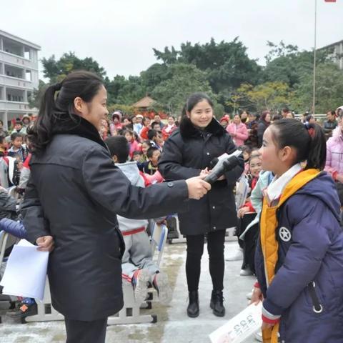南宁市黎塘镇是哪个县