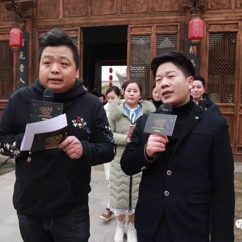 河南都有什么好看的戏曲