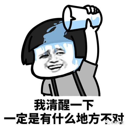 “北京警察”来电返还赃款，古山大爷反被骗8000多元！骗术已升级，赶紧扩散！