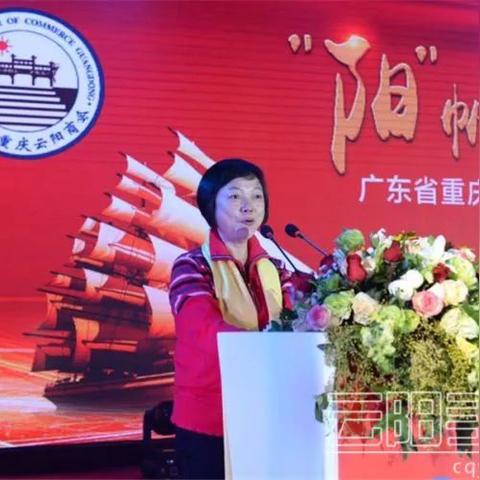 厦门大地云商的相关长尾关键词有哪些