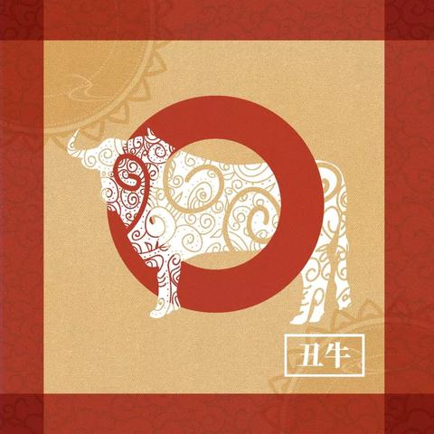 19年十二生肖运势详解(2019年12生肖运势解析完整版)