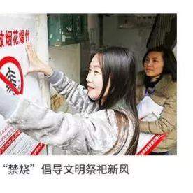 河北保定市距铜陵市多运的长尾关键词有哪些