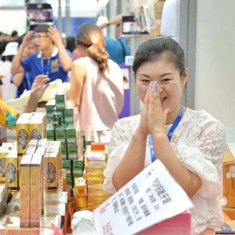 跨境转账速度多少