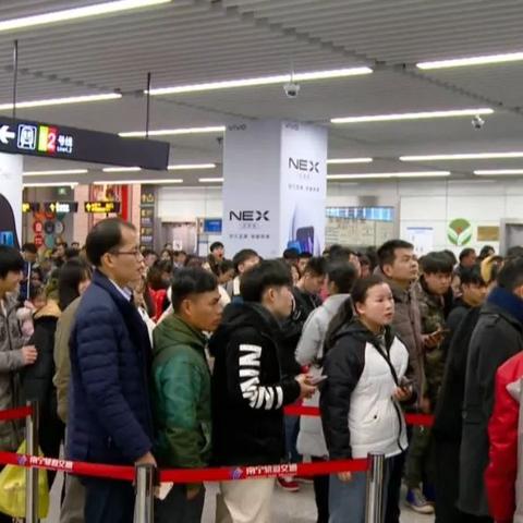 出行南宁市哪个公司做的