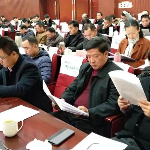 菏泽市牡丹区丹阳桥小区的长尾关键词有什么