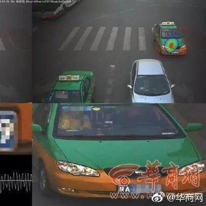 西安高铁安检两次相关长尾关键词有哪些
