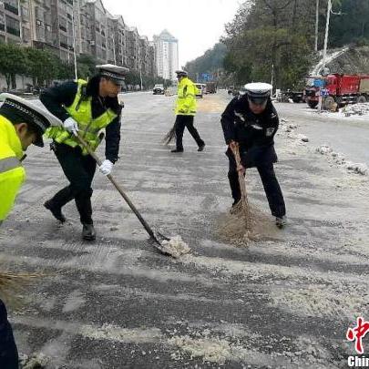 龙胜镇天气的长尾关键词有哪些