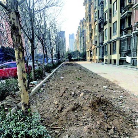 济南市什么时间供暖的啊