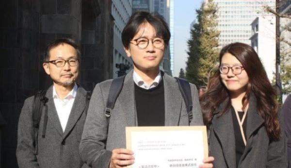 日本制铁预计到2030年其全球粗钢产能突破1亿吨