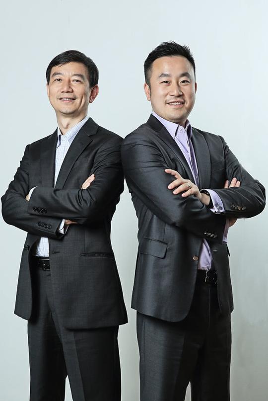 科技晚报：“闲鱼优品”频道上线“互联网女皇”新公司取名bond