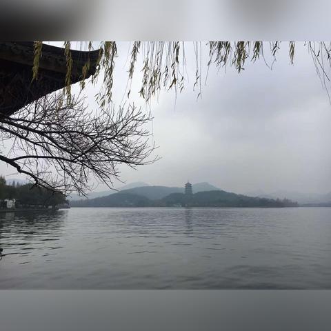 2019年金华最低气温的长尾关键词有什么