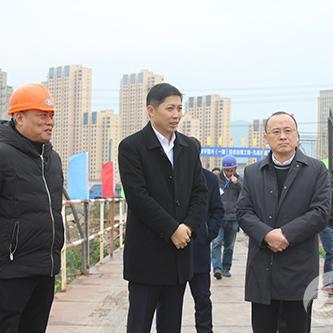 温州市敖江镇属于哪个区