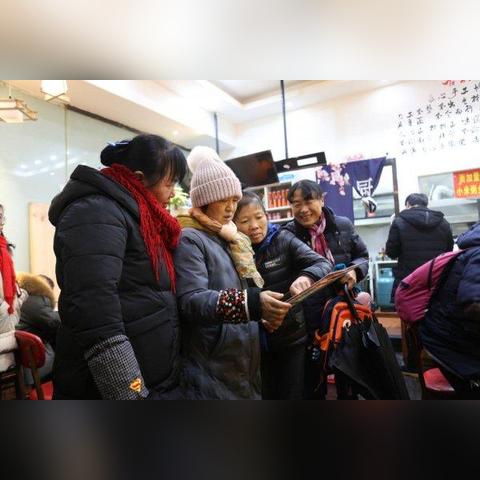 长沙市哪个区打工人多