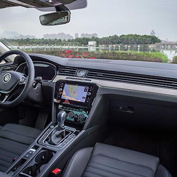 好食寨长沙相关长尾关键词有哪些