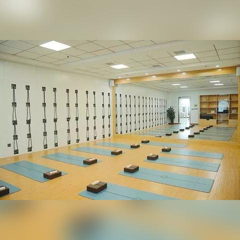 济南 健身私教相关长尾关键词有哪些