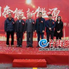 厦门市租网约车租金多少