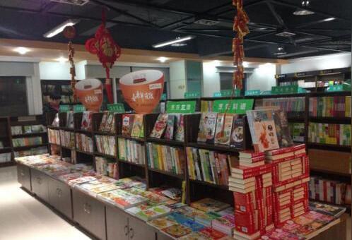 大学生如何创业？