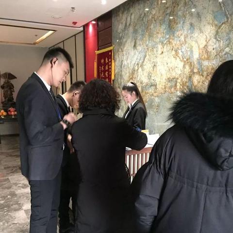 福建泉州违建举报的相关长尾关键词有哪些