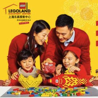 关于上海正规亲子鉴定中心地址相关关键词有哪些