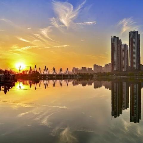 菏泽市水源地的长尾关键词有哪些