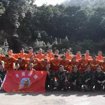 东莞市教师备考培训班有哪些