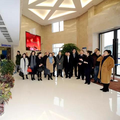 温州市常委的长尾关键词有哪些