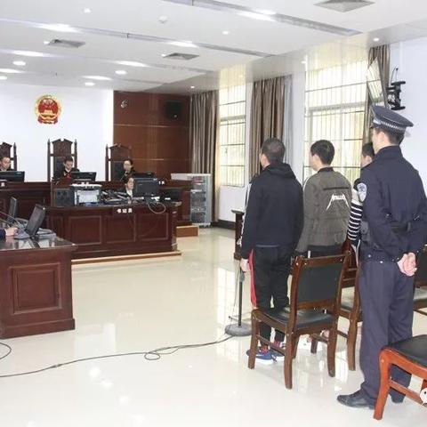 北海的发展潜力怎么样，5年内有没有可能超越桂林，你怎么看？