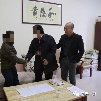 桂林出名的刑事大律师相关长尾关键词有哪些