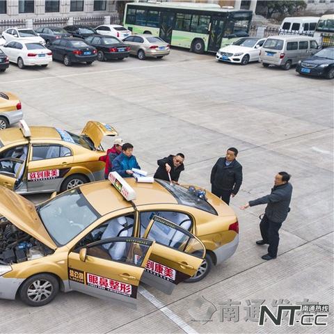 南通市管道煤气怎么开通