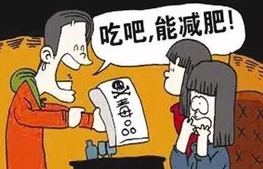 原神云游戏名额怎么获得（能推荐十首最好听的纯音乐背景音乐吗）